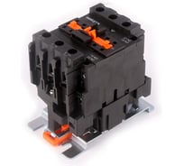 Контактор электромагнитный ВТМ КМИ-48012-80А-110АС-(1з+1р)-УХЛ4-Б- ВТМ00062075