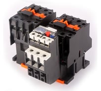 Контактор электромагнитный ВТМ КМИ-22540-25А-36АС-(2з)-РТЛ1022-2(17,0-25,0А)-УХЛ4-А- ВТМ00061201