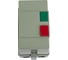 Контактор электромагнитный ВТМ КМИ-22560-25А-110АС-(1з)-РТЛ1022-2(17,0-25,0А)-УХЛ3-В- ВТМ00061255 2
