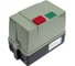 Контактор электромагнитный ВТМ КМИ-22560-25А-110АС-(1з)-РТЛ1022-2(17,0-25,0А)-УХЛ3-В- ВТМ00061255 3