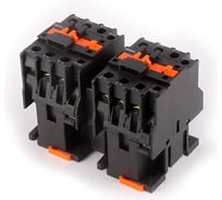 Контактор электромагнитный ВТМ КМИ-23230-32А-230АС-(2з)-УХЛ4-В- ВТМ00061450