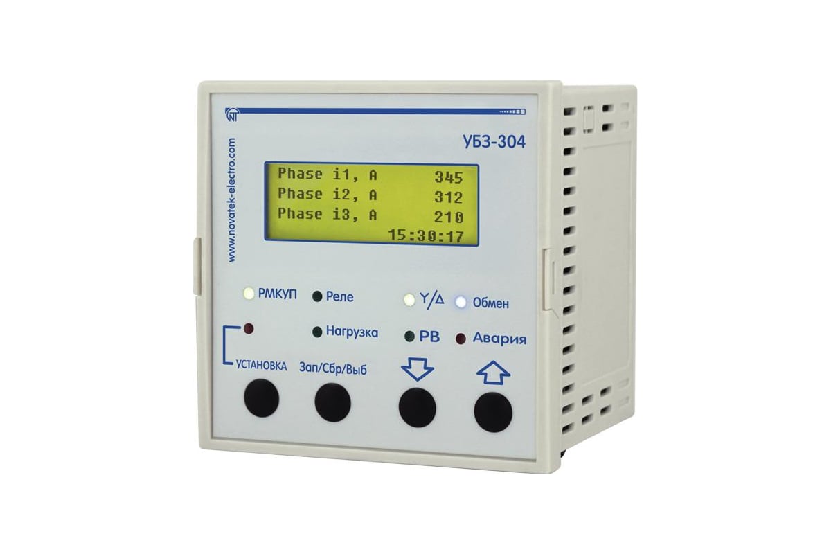 ограничитель мощности трехфазный 100-200 ампер. универсальный блок защиты электродвигателей убз-302. блок защиты двигателя убз. блок защиты электродвигателей убз-302. универсальный блок защиты убз (10-100а).