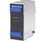 Модуль резервирования DKC 40А 1 шт DPSRED40A 1