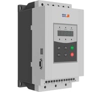 Устройство плавного пуска КЭАЗ OptiCor S-500К-380-0-K 301342