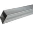 Тормозной резистор DELTAKIP TR700W560RJ, мощность 700Вт, сопротивление 560 Ом DK-M0000002 2