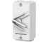 Переключатель Giovenzana 35A, 2P, ON/OFF, IP66 GTF2-235 1