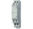 Модульный контактор Finder 2НО; контакта 25А; 24В AC/DC; - AgNi - уп. с 1 конт 223200241340PAS 1