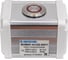 Пост управления Электротехник BXM47-A1/22-65У1 GQ22-L-11E/R/S (1C1NO1NC) красный цилиндр ET020097 2