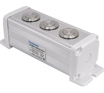 Пост управления Электротехник BXM47-B3/22-65У1 3GQ22-L-11/S (1C1NO1NC) цилиндр ET249209