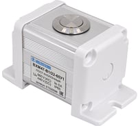 Пост управления Электротехник BXM47-B1/22-65У1 GQ22-L-11/S (1C1NO1NC) цилиндр ET020098