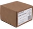 Пост управления Электротехник BXM47-A1/22-65У1 GQ22-L-11TSB (1C1NO1NC) красный гриб с фиксацией ET020101 3