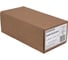 Пост управления Электротехник BXM47-B3/22-65У1 2GQ22-L-11E/G/S (1C1NO1NC) зелёный цилиндр + 1GQ22-L-11E/R/S (1C1NO1NC) красный цилиндр ET249211 3