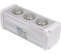 Пост управления Электротехник BXM47-A3/22-65У1 3GQ22-L-11/S (1C1NO1NC) цилиндр ET249208