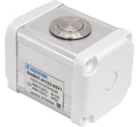 Пост управления Электротехник BXM47-A1/22-65У1 GQ22-L-11/S (1C1NO1NC) цилиндр ET020095