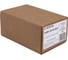 Пост управления Электротехник BXM47-B1/22-65У1 GQ22-L-11TSB (1C1NO1NC) красный гриб с фиксацией ET020102 3