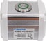 Пост управления Электротехник BXM47-A1/22-65У1 GQ22-L-11E/G/S (1C1NO1NC) зелёный цилиндр ET020096 2