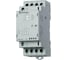 Модульный контактор Finder 2 no + 2 nc; мех. инд. + LED; упак с 1 реле, 223400241620PAS 1