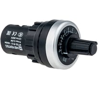 Потенциометр MEYERTEC 10кОм МТ22-R10 Z-00001387