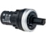 Потенциометр MEYERTEC 10кОм МТ22-R10 Z-00001387 1
