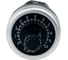 Потенциометр MEYERTEC 10кОм МТ22-R10 Z-00001387 4