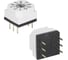 DIP переключатель RUICHI SDR10 117848 1