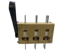 Выключатель-разъединитель ООО ЭТК ВР32-39-А30220-630А-УХЛ3-ЭТК УТ-00000642