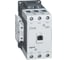 Контактор Legrand CTX³ 100 3P 100A (AC-3) 2но2нз ~110В 416234 1