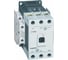 Контактор Legrand CTX³ 65 3P 50A (AC-3) 2но2нз ~380В 416158 1