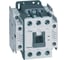 Контактор Legrand CTX³ 40 3P 40A (AC-3) 2но2нз ~110В 416134 1