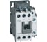 Контактор Legrand CTX³ 22 3P 12A 1но1нз =24В 416091 1