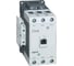 Контактор Legrand CTX³ 100 3P 85A 2но2нз ~415В 416209 1