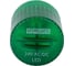 Светодиод Emas LED 24VAC/DC зеленый IKML024Y 4