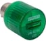 Светодиод Emas LED 24VAC/DC зеленый IKML024Y 5
