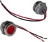 Антивандальный индикатор RUICHI GQ19WF-R 118280 1