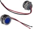 Антивандальный индикатор RUICHI GQ19WF-B 118281 1