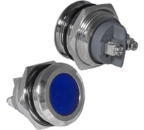 Антивандальный индикатор RUICHI GQ19SF-B 118261