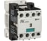 Контактор EKF КМЭ 22А 1NO 400В АС AVERES ctr-s-22-10-400-av 1