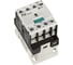 Контактор EKF КМЭ 22А 1NO 400В АС AVERES ctr-s-22-10-400-av 3