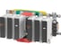 Контактор TDM ELECTRIC КТН-76303 реверсивный 630А 400В/АС3 SQ0710-0036 1