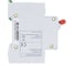 Выключатель-разъединитель нагрузки Systeme Electric Easy9, 3-полюсный, 63 А, 400 В, EZ9S16363 2
