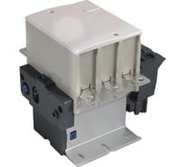 Контактор электромагнитный ВТМ КТЭ-5115-115А-230АС ВТМ00063670