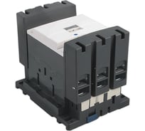 Контактор электромагнитный ВТМ КТЭ-5150-150А-230АС ВТМ00063678