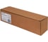Пост управления Электротехник BXM47-B4/22-65У1 (2GQ22-L-11E/G/S (1C1NO1NC) зелёный цилиндр + 2GQ22-L-11E/R/S (1C1NO1NC) красный цилиндр), ET249217 3