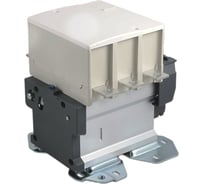 Контактор электромагнитный ВТМ КТЭ-7630-630А-400АС ВТМ00002193