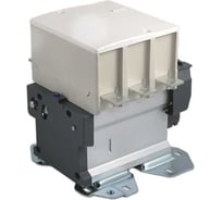 Контактор электромагнитный ВТМ КТИ-5330-330А-230АС ВТМ00002281