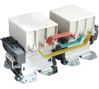 Контактор электромагнитный ВТМ КТИ-53303-330А-230АС ВТМ00002283