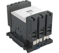 Контактор электромагнитный ВТМ КТИе-5150-150А-230АС ВТМ00090617