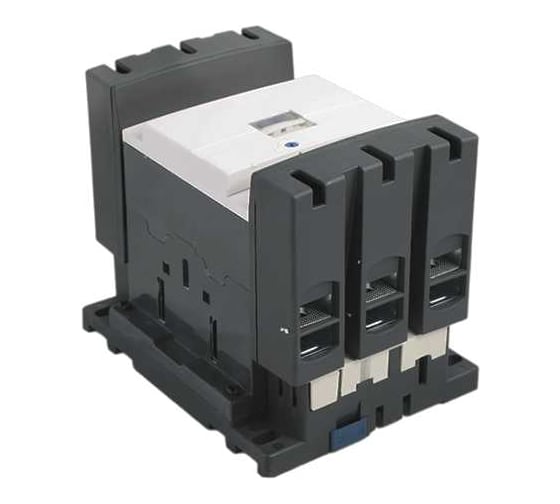 Контактор электромагнитный ВТМ КТИе-5170-170А-400АС ВТМ00090620 1