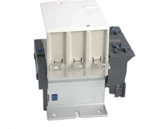 Контактор электромагнитный ВТМ КТН-6400-400А-400АС ВТМ00002173