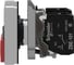 Двойная кнопка с маркировкой Systeme Electric XB4BL73415 6